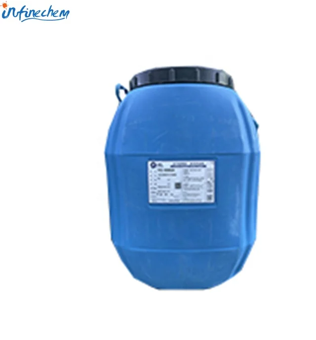 Elastomeric Paint Exterior Colourful Emulsion Interior Wall Latex Paint For Interior Wall White Emulsion Interior Wall Paint