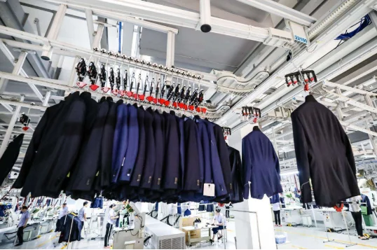 Burgundy Wedding Suit for Men 2022 Slim Fit 3 Pieces Groom Tuxedos Best Man Formal Tailor Made Costume Homme