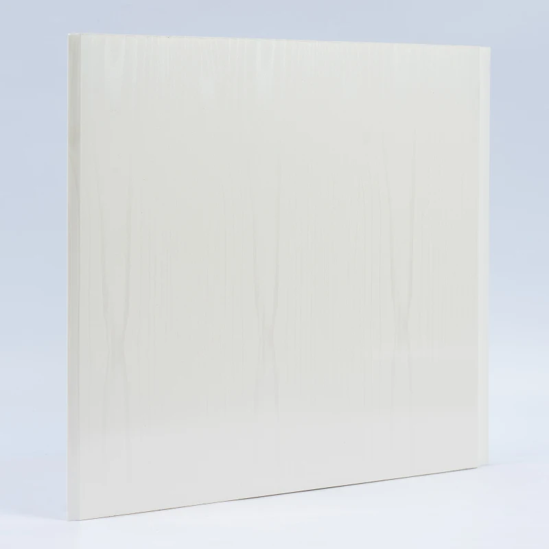Wholesale trade China pvc liner panel in china pvc ceiling lining interlock panel