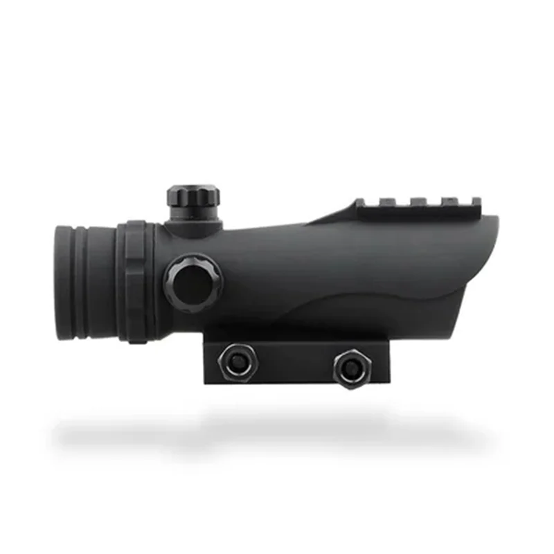 HD30H Holographic Sight Scope