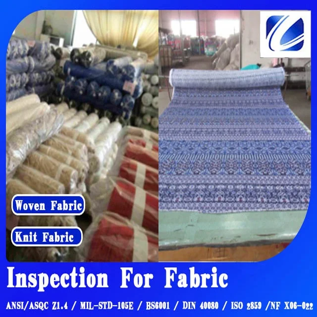 Служба контроля качества, инспектор товаров, третья Служба контроля, Шэньчжэнь/шаосин