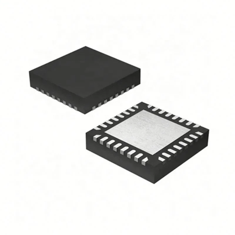 Factory price Sunlord inductor power 10uH 20 0805 MCL2012H100MT