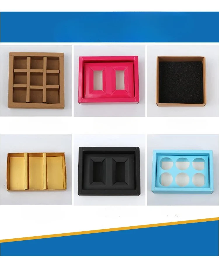 OEM Service Custom Logo Low MOQ Wholesale Luxury Perfume Bottle Packaging Cylindrical Gift Box with insert