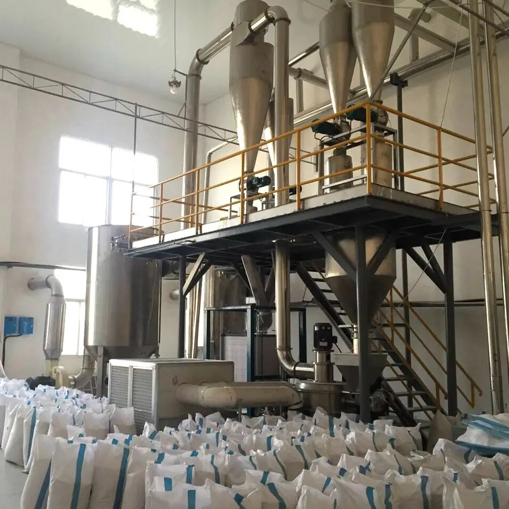 Trisodium phosphate Phosphoric acid trisodium salt Cas 7601-54-9