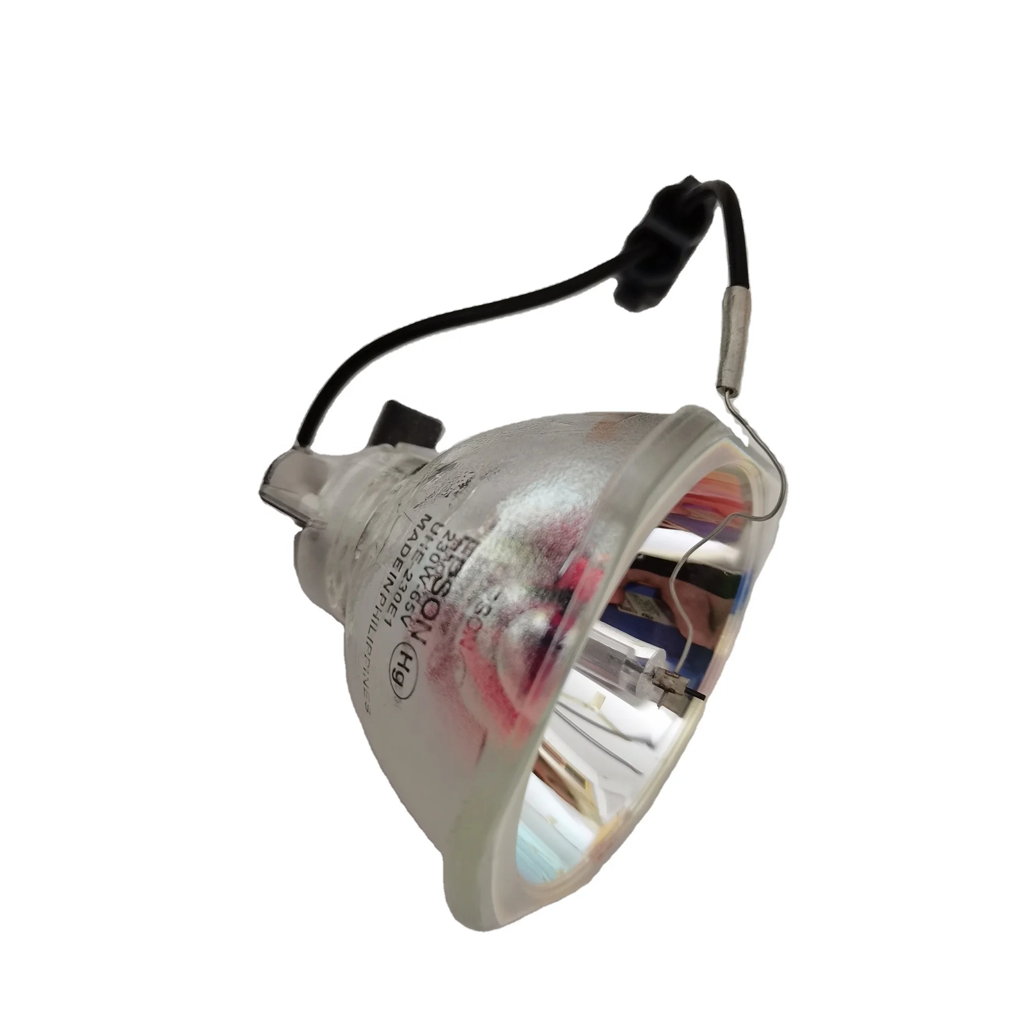 ELPLP96 Original Bare Bulb for Epson Projector