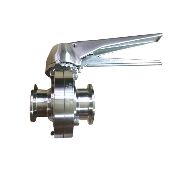 Precise Stainless Steel 304 316L