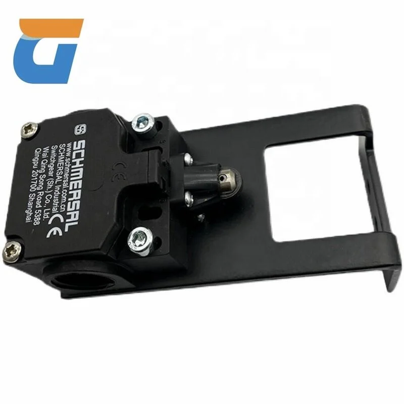 TR256-11Z-M20 переключатель эскалатора