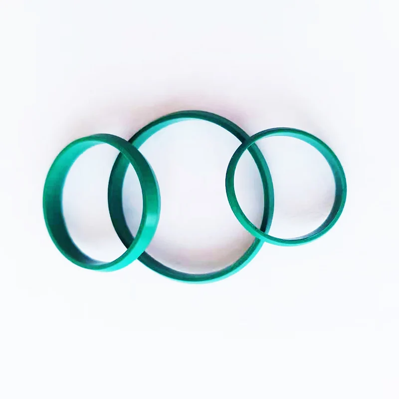 WF-Ring 20*3 7 FPM 80 системные гайки резиновое уплотнительное кольцо запасные трубные фитинги пленное мягкое уплотнение