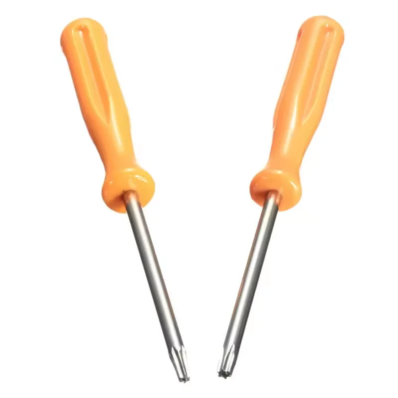  mini Torx Screwdriver (3).png