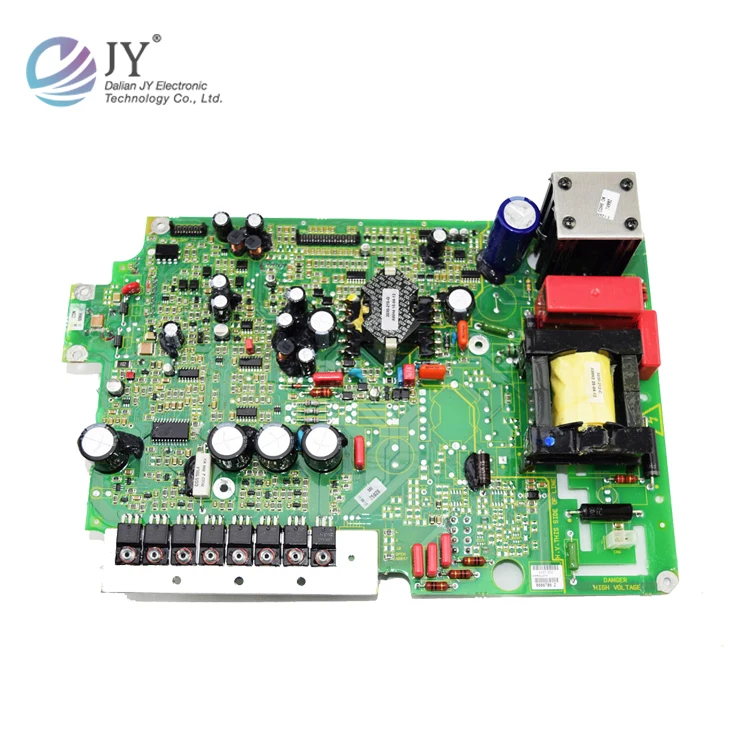 Oem печатная плата pcb pcba ups производство и