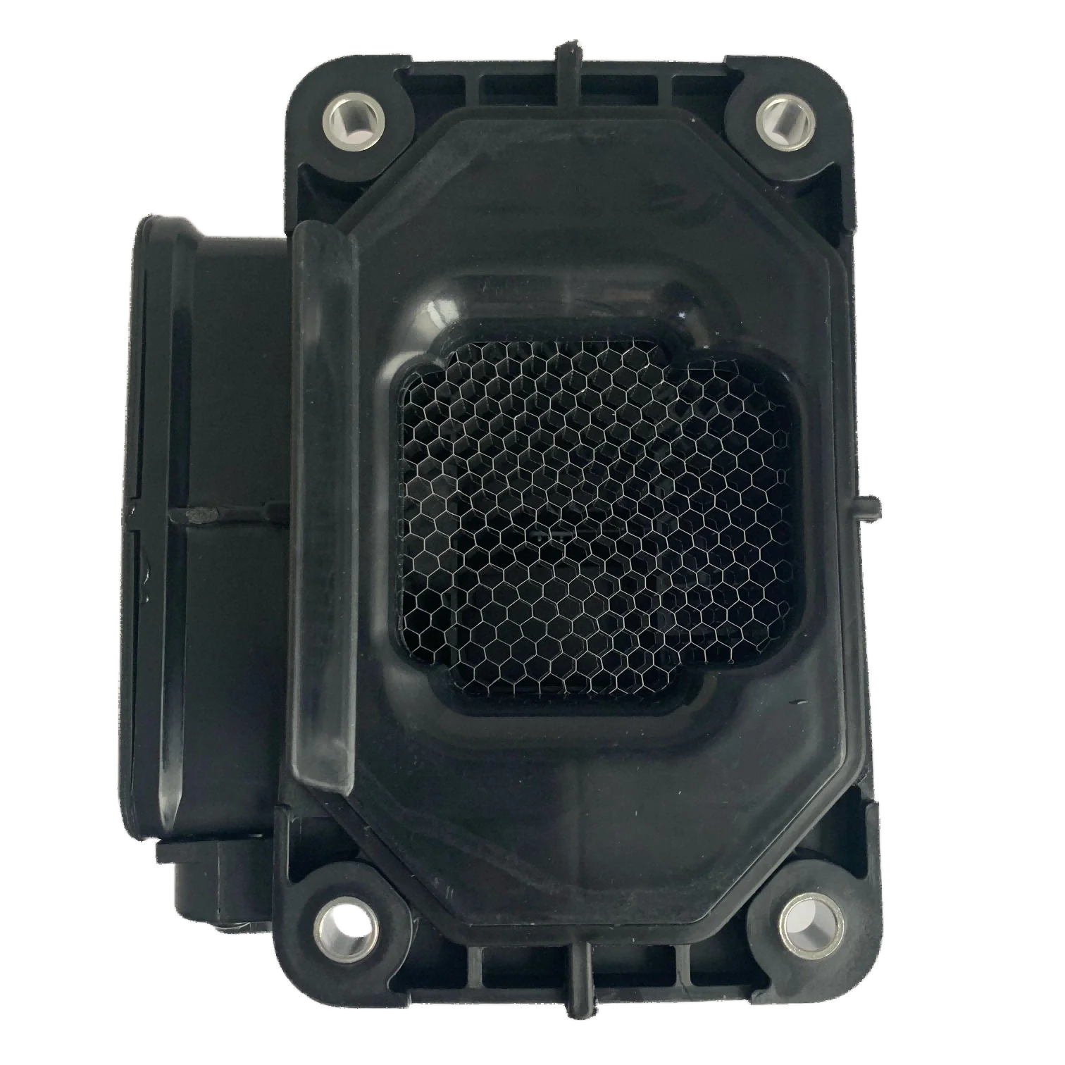 Hot Sale Air Flow meter Sensor MAF MD343605 E5T08471 For DODGE CHRYSLER