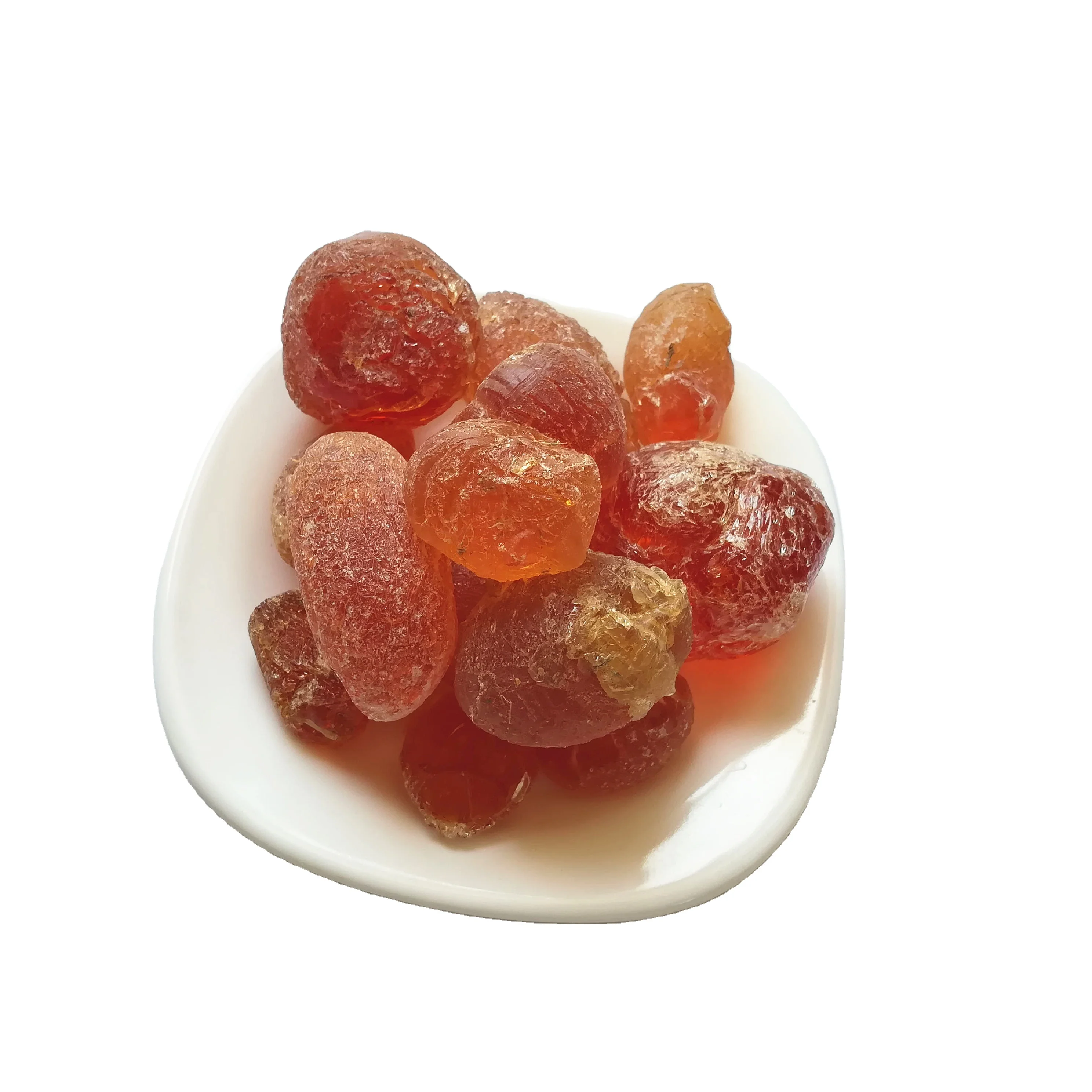 Хит продаж, оптовая цена, тальха-Судан, хашаб, Арабская жвачка