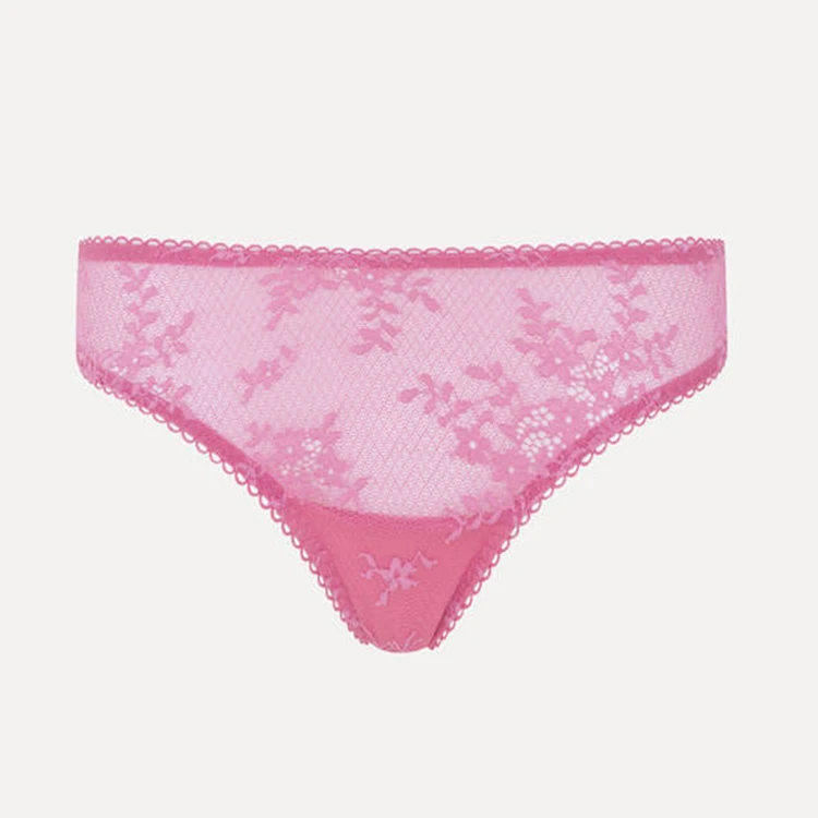 oem odm biquini lingeries sexy sous vetements ladies womens lingerie sexy underwear panties girls g string bikini