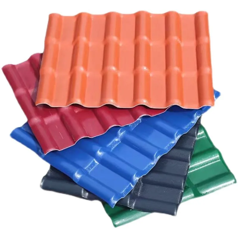 Factory Price Detachable Wear Resistant Weather And Corrosion Resistance Roll Roofing