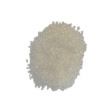 Best Price Pc Granules hot seller PC Polycarbonate granules