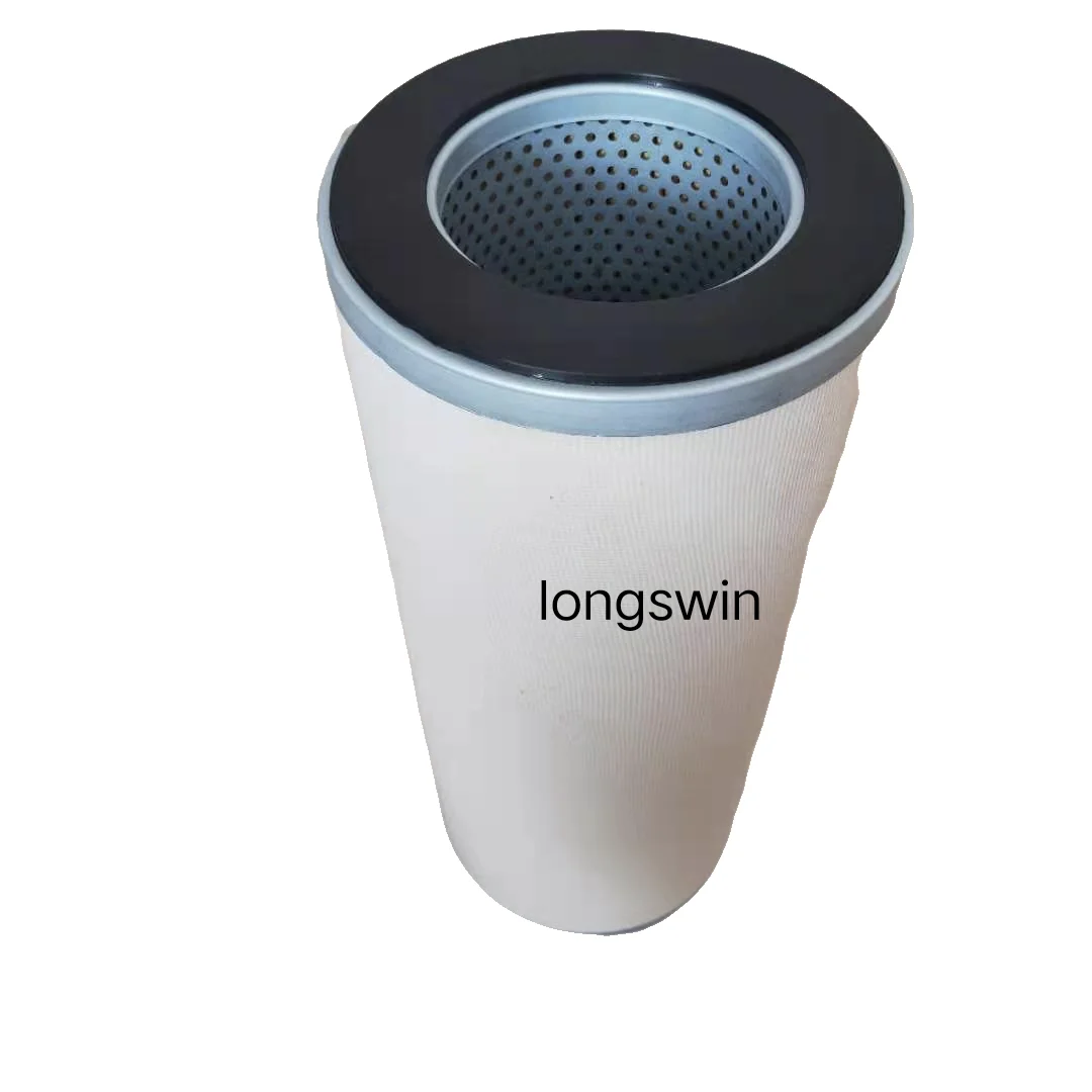 Фильтр для устранения масляного тумана 95-115 95-117 95-121 95-137 95-151 95-154 95-155 95-255 95-276 RP