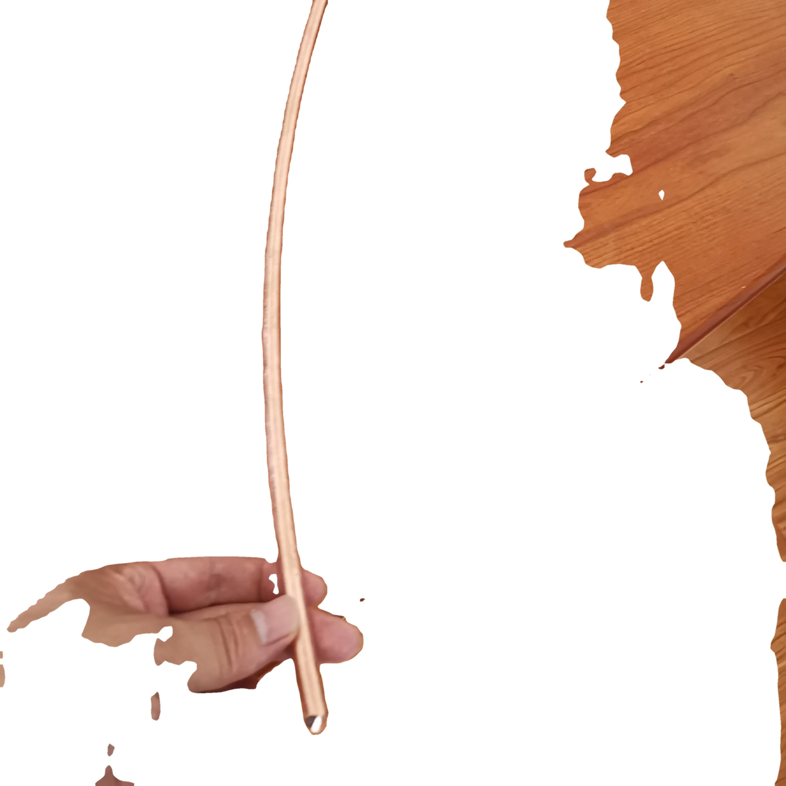 export copper bar bronze pipe manufacturer bronze rod processing copper rod