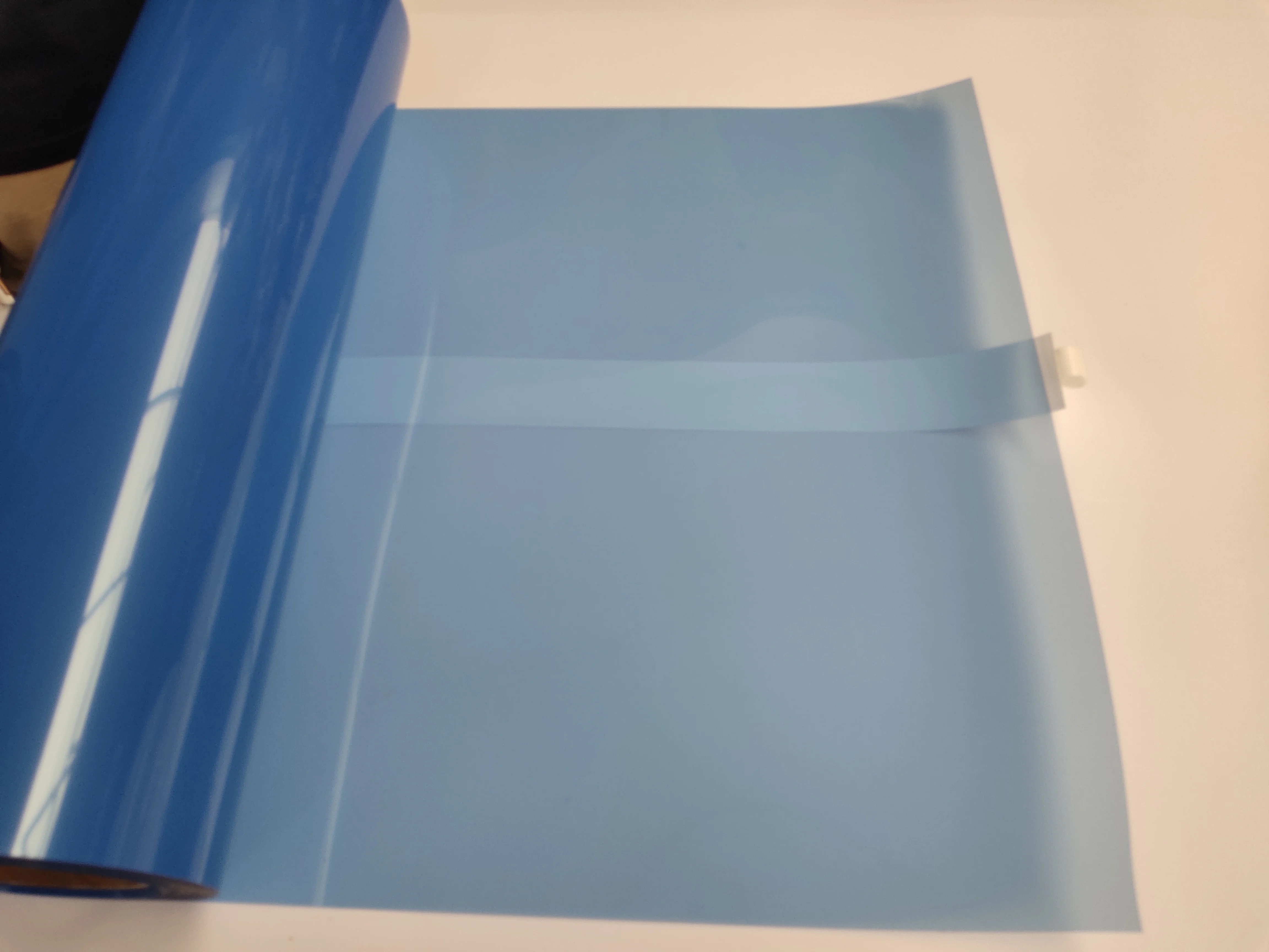 Высококачественная медицинская сухая пленка рентгеновская для принтера OKI Fuji HQ