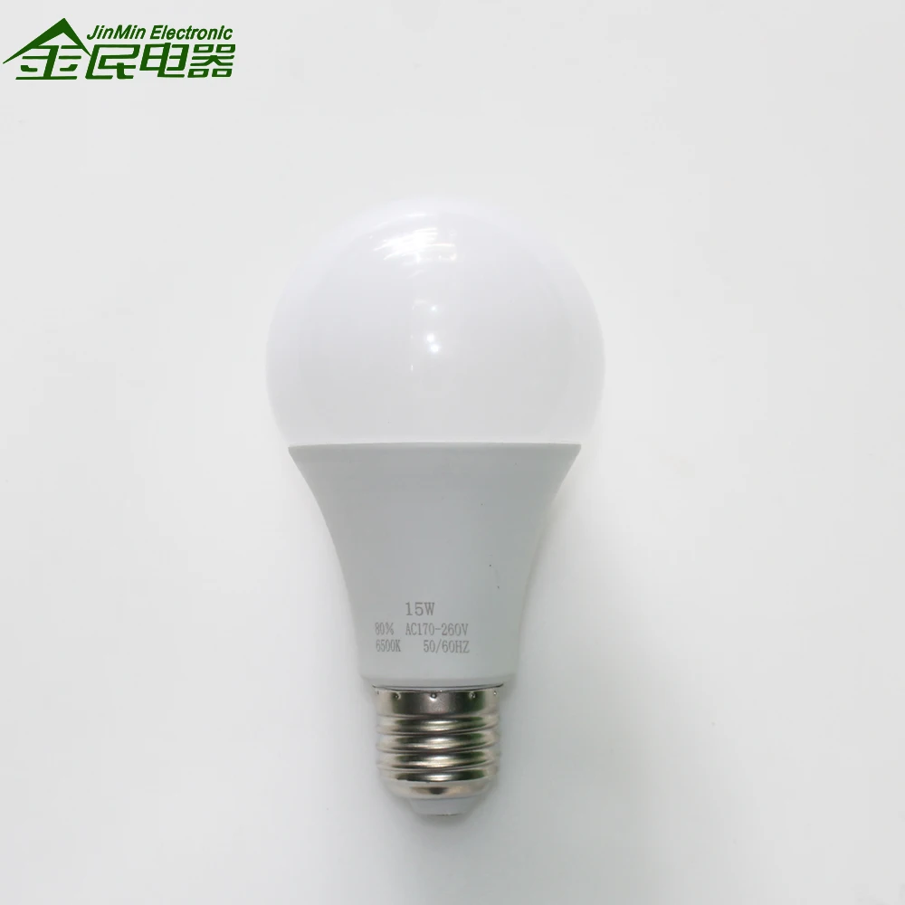 Mano Long Life a LED Bulbs Light Lamp Ce Office AC 90 80 Prices Led Bulbs 220V in T10 Led Bulb Cost Efficient Plastic Ceramic
