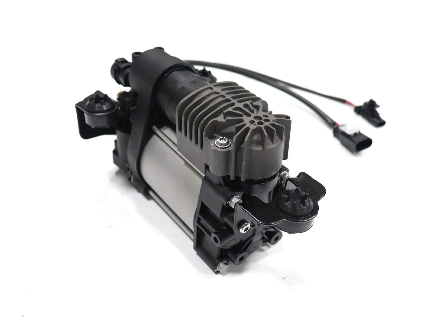 Air Suspension Compressor Pump for Volvo MKII XC60 V90 XC90 310815108064 2014-19