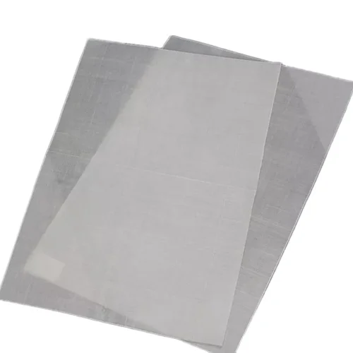 High Strength UHMWPE Stab-proof Explosion-proof UD Fabric Ballistic Tactical