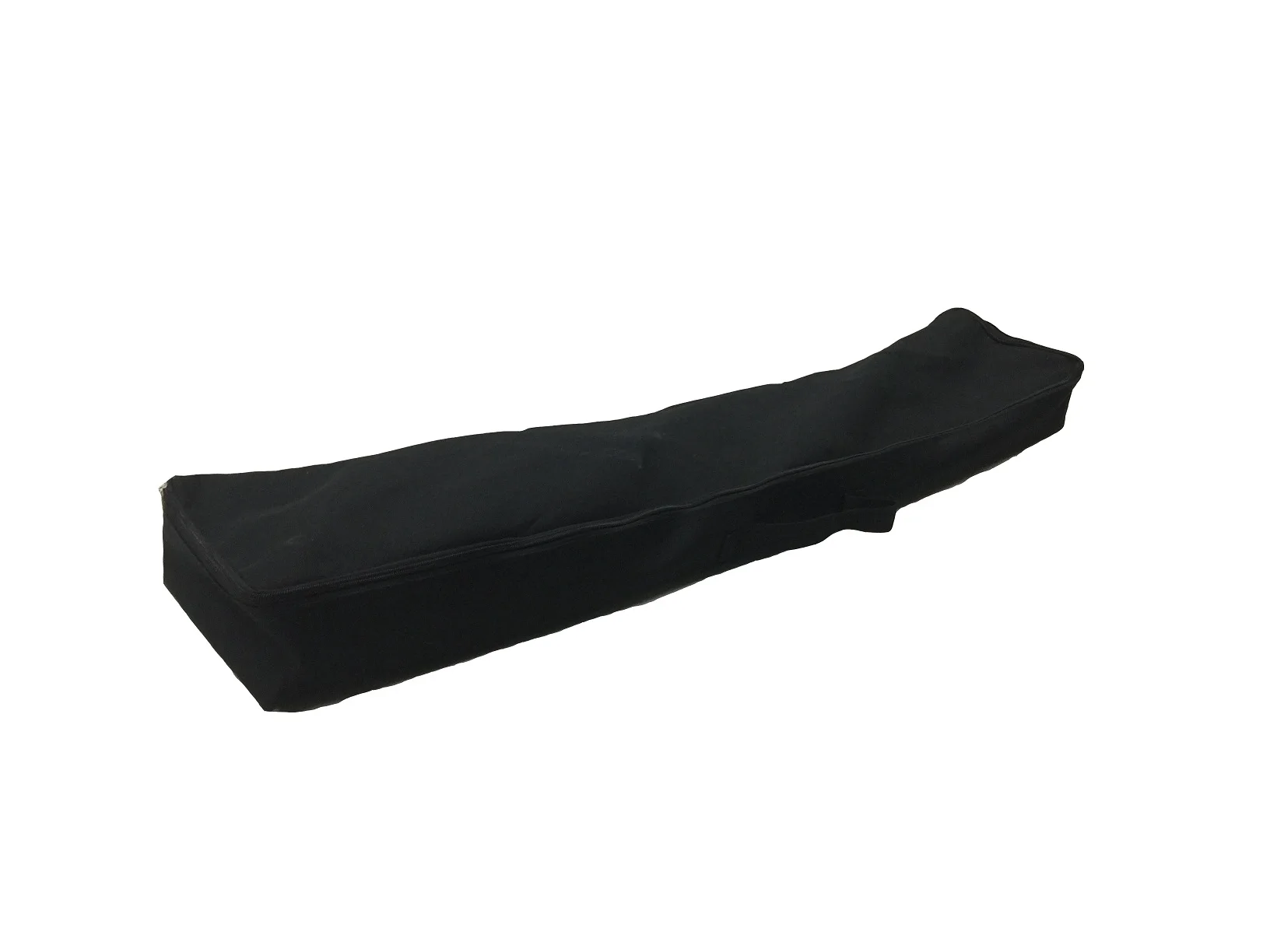 Wholesale new design ADMAX portable aluminum tube pillow case trade show tension fabric backdrop display