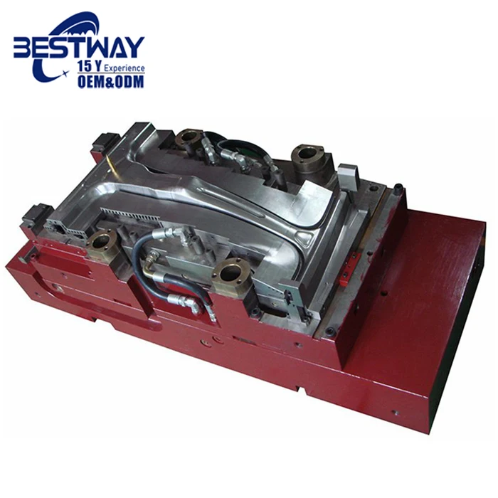 Пластиковый б/у ковш для дома корпус из АБС-пластика детский продукт Lkm форма основание игрушек пресс-форма