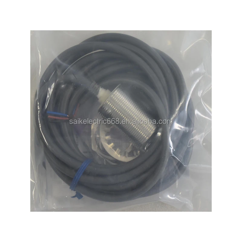 Промышленный контроль модуль датчика приближения E2E2-X2B1-M1