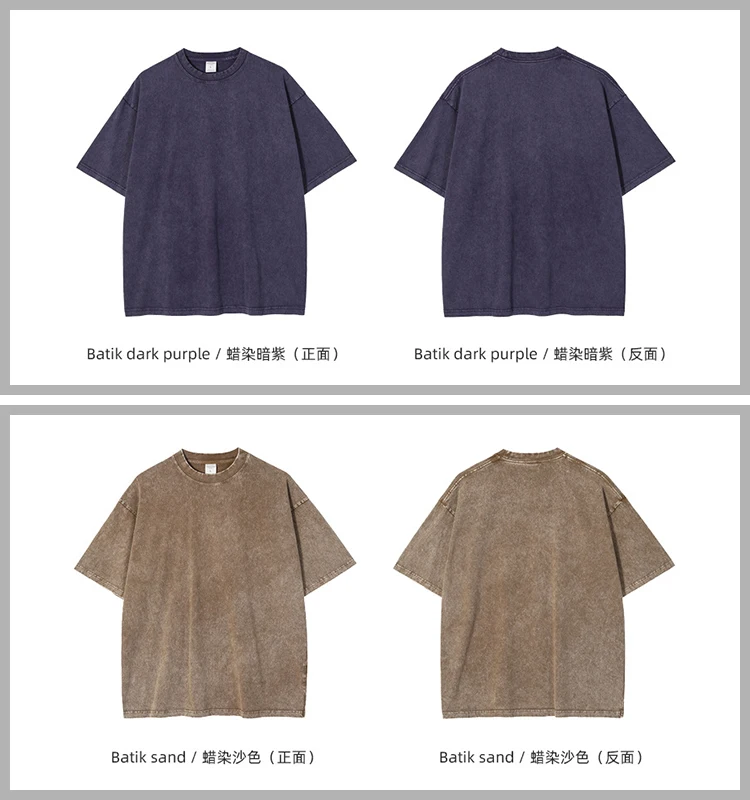 2018 xiangqing 7.jpg