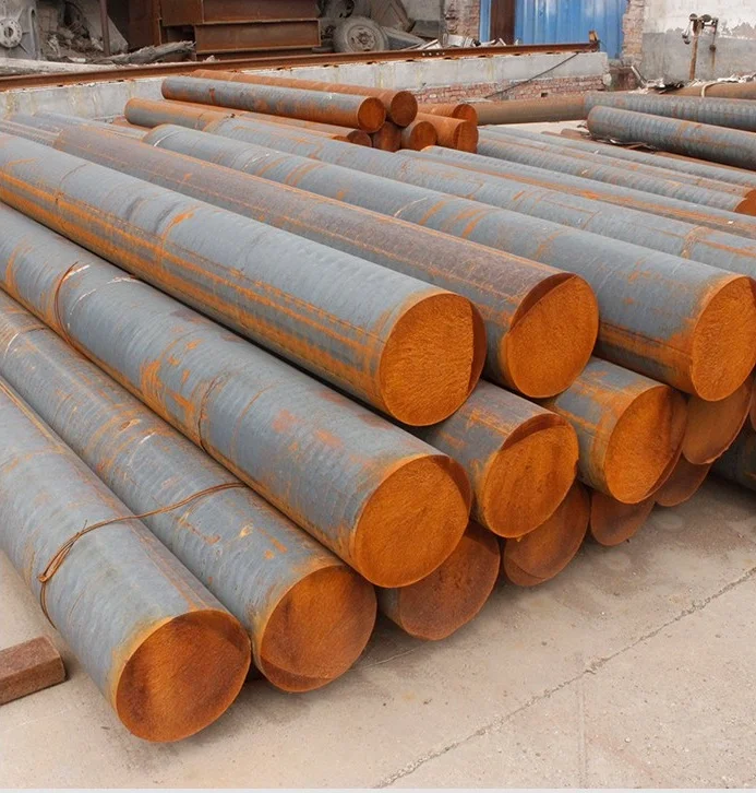 HT150 HT200 HT250 HT300 HT350 70-50-05 Qt500-7high прочность чугунный полукруглый квадратный профиль из ковкого чугуна
