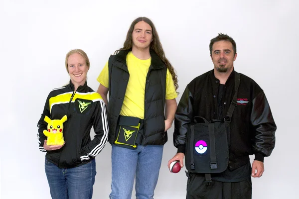 Оптовая продажа Рождество El панель Провода пользовательские El полосы ленты для футболка