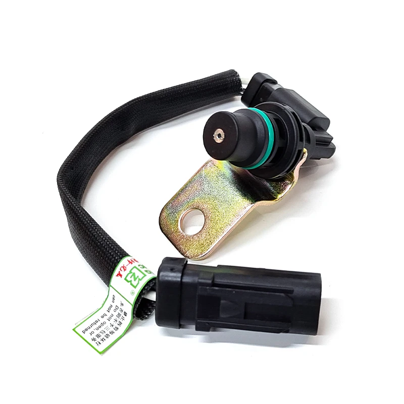 High Quality Camshaft Position Sensor Switch 279-9829 2799829 For Ca t E345C E345D E349D2 C13 C15 Engine Excavator Spare Parts