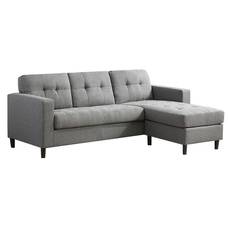Latest Technology Sofa Modern Sectional Couch Large Sectionals For Sale