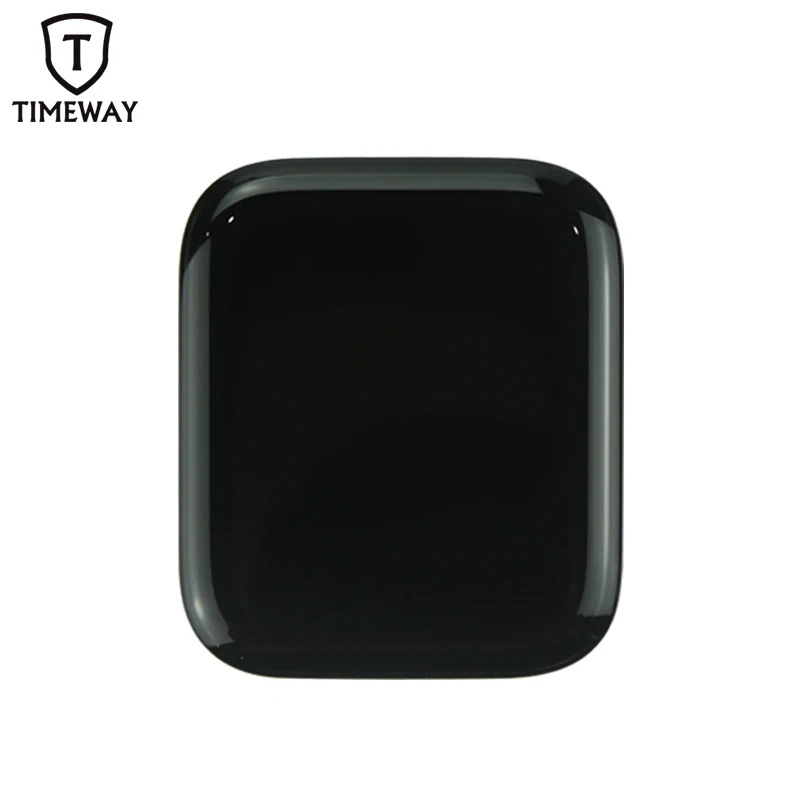 For Apple Watch Series 1/2/3/4/5 Replacement Digitizer LCD Assembly Display Touch screen s1 s2 s3  38mm 42mm s4 s5 40mm 44mm