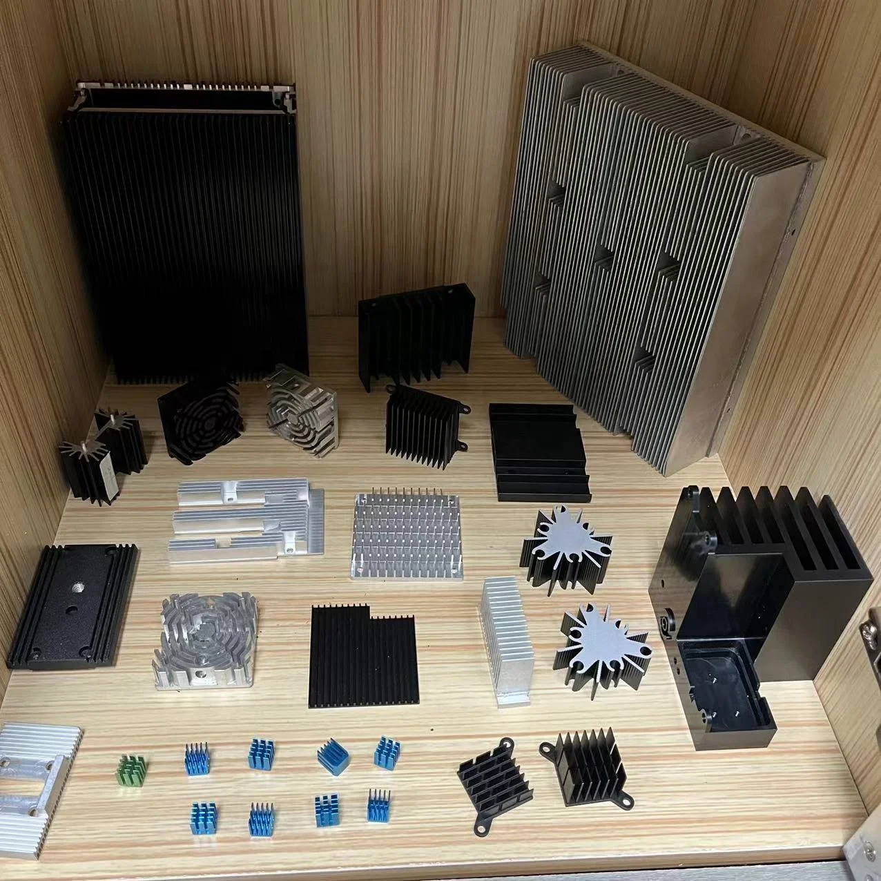 high precision aluminium CNC machining anodized bicycle parts,cnc machining  car parts