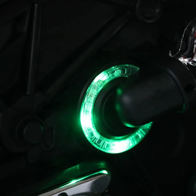 toy electric ride on mini motorcycle car with light and sound