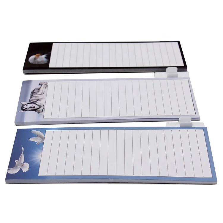 memo pad with magnet-032.JPG