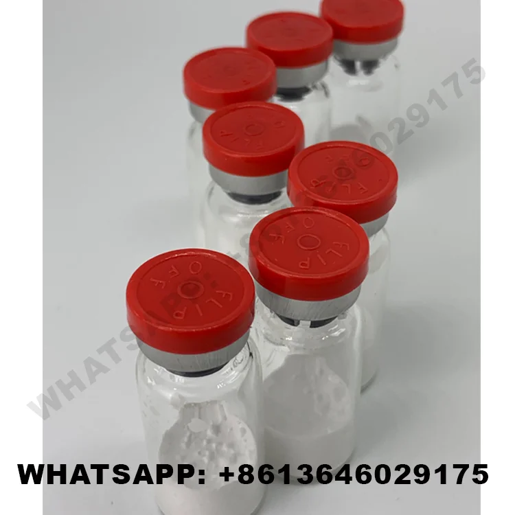 
PEG MGF pegmgf peg-mgf high purity 99% 