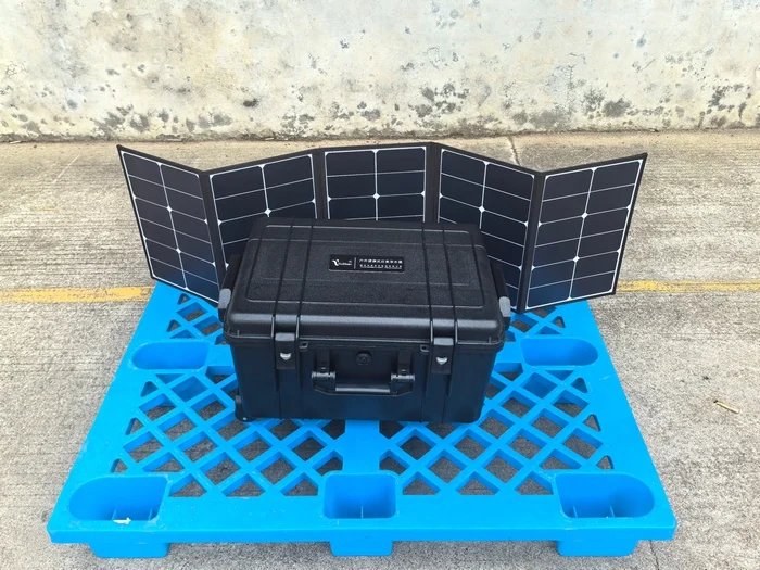 60L ro water system portable desalination water filtration system reverse osmosis filters outdoor camping drinking water machine