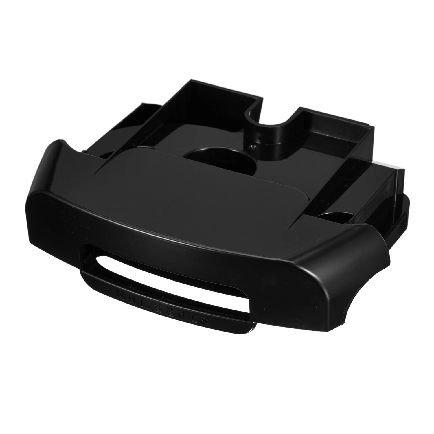 Yistar Custom service high-quality plastic molding parts injectionservice cnc transparent pc parts with good price