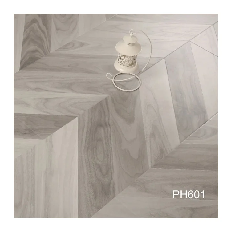 Паркет ламинат Ac3 AC4 AC5 тисненый Mdf hdf деревянный пол в елочку 8 мм 12