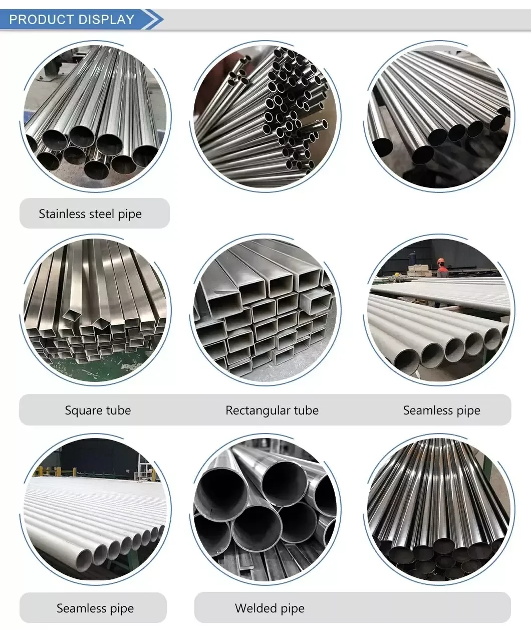 SS pipes.png