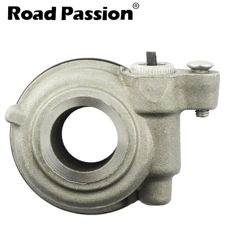 Motorcycle Speedometer Drive Gear For HONDA GL1500 NV400 VT1100T VT750 Shadow CB750 CB250 Nighthawk VFR700 CB400 CBR19 ST1100