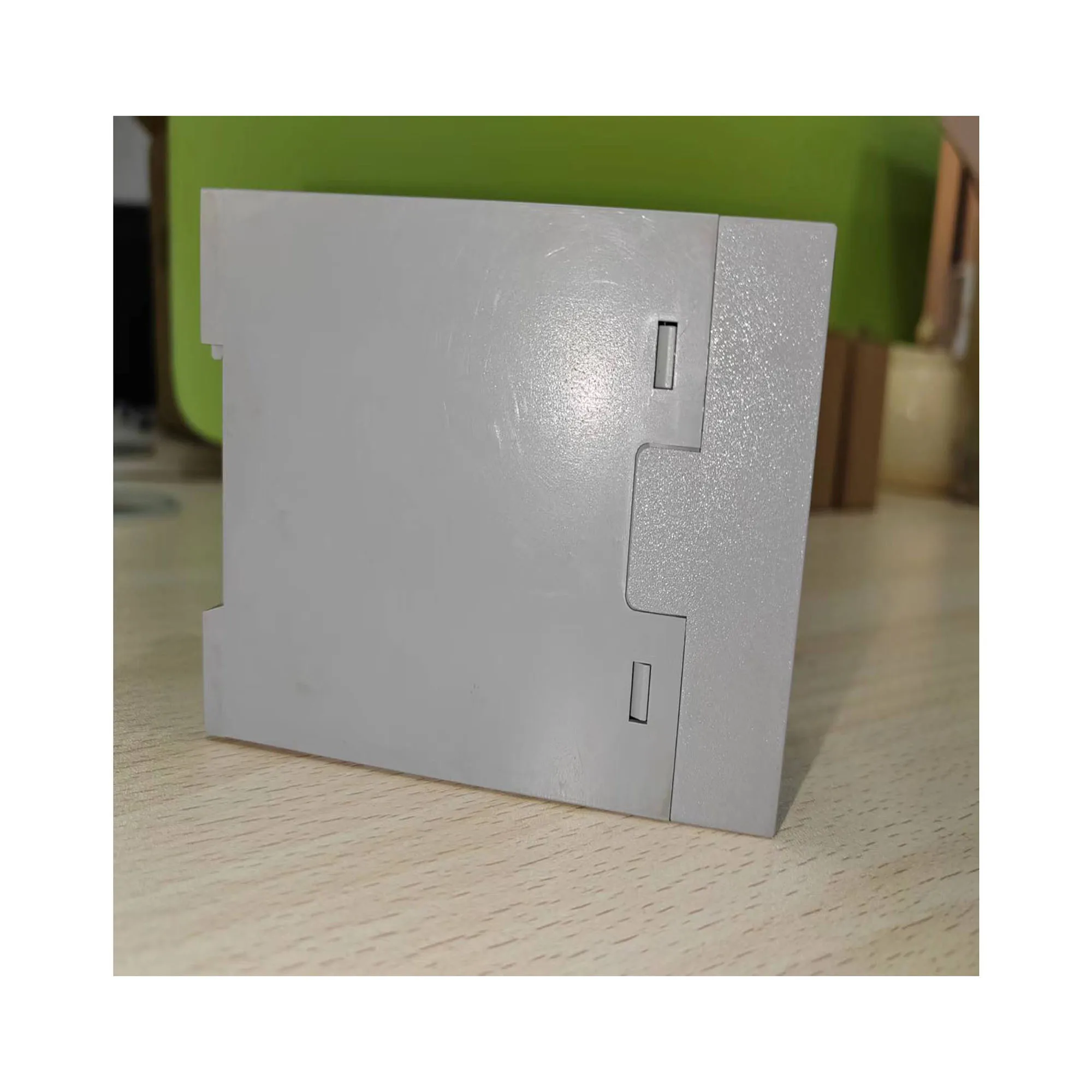 guaranteed quality module new and original with CE certificate 3RH2140-1BF40