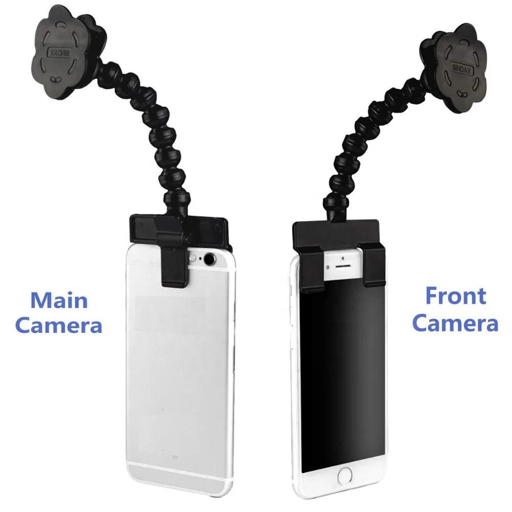 
Hefei SY Manufacturer Wholesale OEM custom logo dog cat pet selfie stick toy 