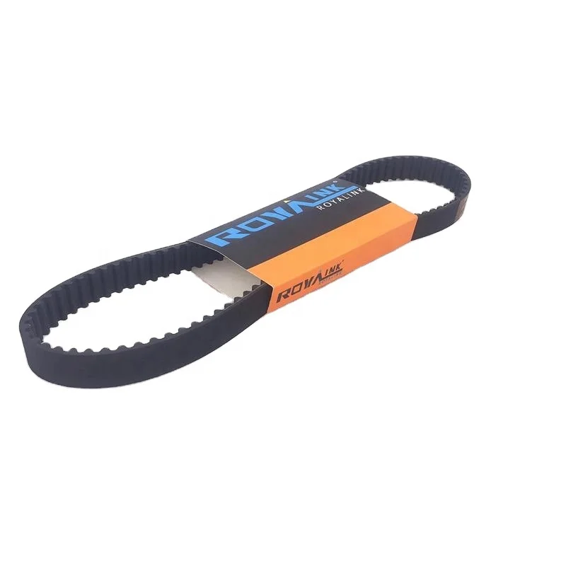 AOSHENG,ROYALINK автомобильные запасные части OEM:90 231 883 104MR17 с завода по лучшей цене и хорошего качества