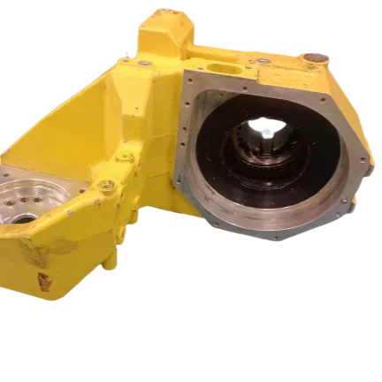 J3-J4 Axis Wrist M20iA Professional CNC Robot Arm Efficient Collaborative Robot