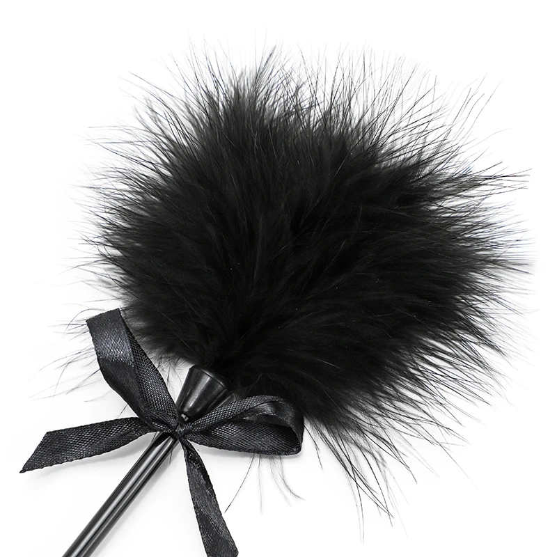 BESTMOON OEM BDSM Paddle Sexy Toys Bondage Meubel Set Girl Bikini Leather Spanking Paddle Ass Whip Beat Submissive Slave SM Cage