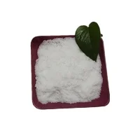 Durable npk 19 19 19 fertilizer good price for plant