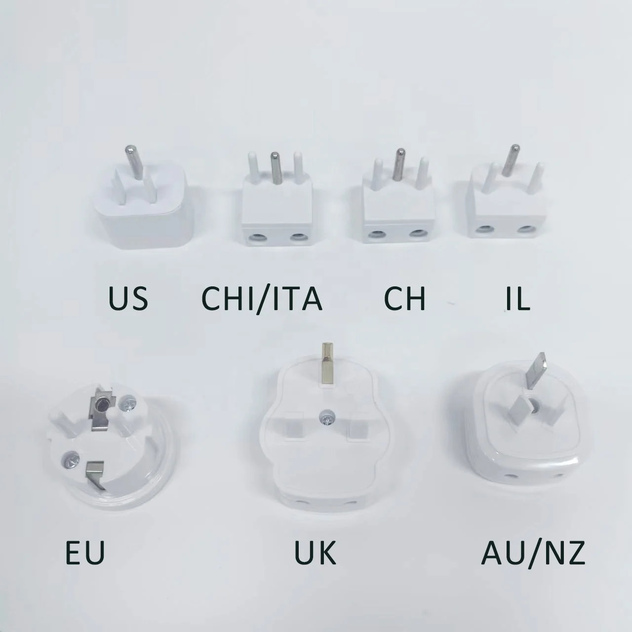 Заземляющий коврик аксессуары для заземления AU/NZ plug